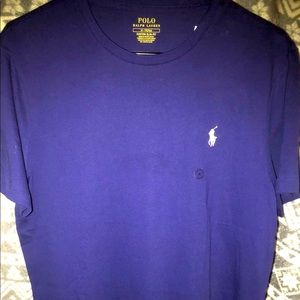 Polo Ralph Lauren Tee